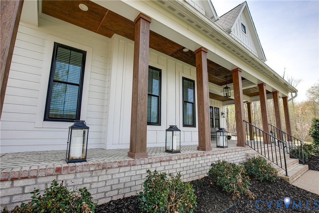 13407 Westwell Drive