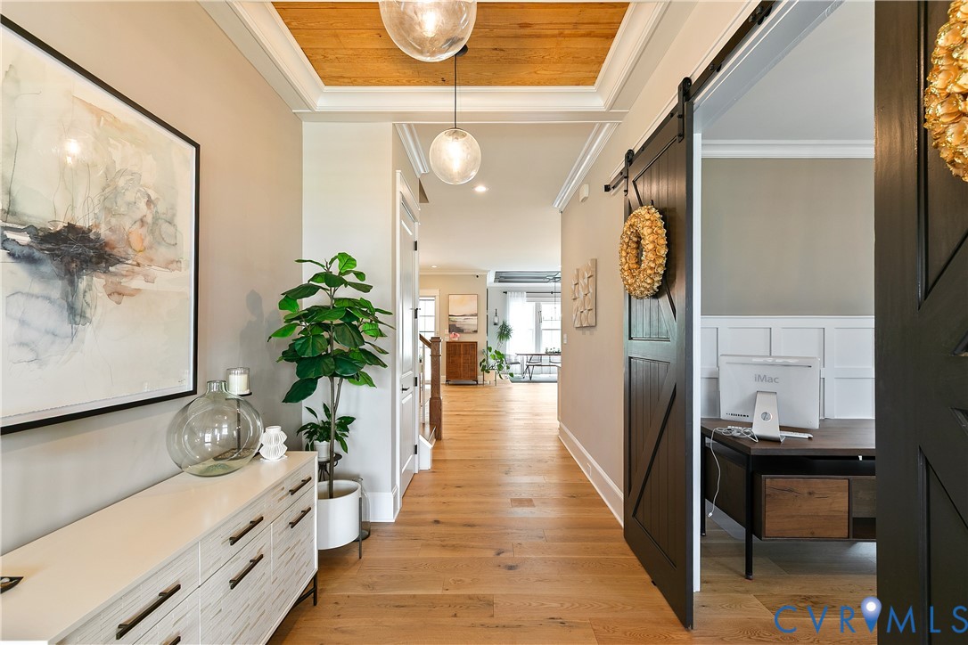 13407 Westwell Drive