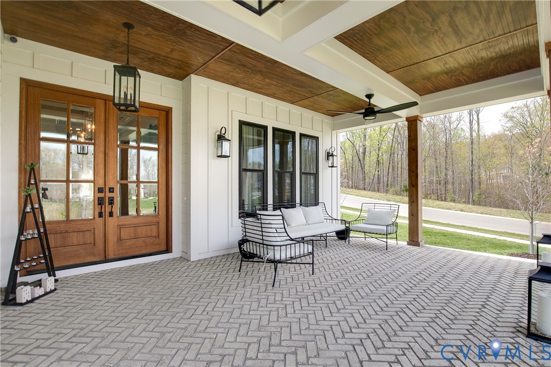 13407 Westwell Drive