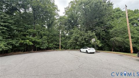 Tiny photo for 106 lot dogwood Court, Martinsville, VA 24112 (MLS # 2616590)