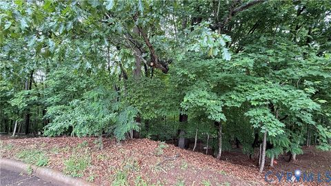 Tiny photo for 106 lot dogwood Court, Martinsville, VA 24112 (MLS # 2616590)