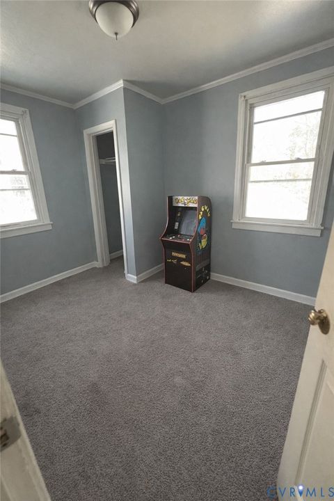 Tiny photo for 3102 Rosser Road, Henrico, VA 23223 (MLS # 2602813)