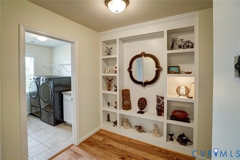 Tiny photo for 14812 Creekbrook Terrace, Midlothian, VA 23113 (MLS # 2610101)