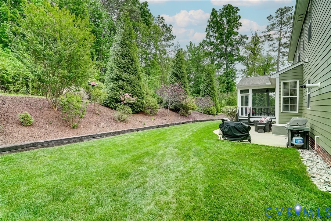 14812 Creekbrook Terrace
