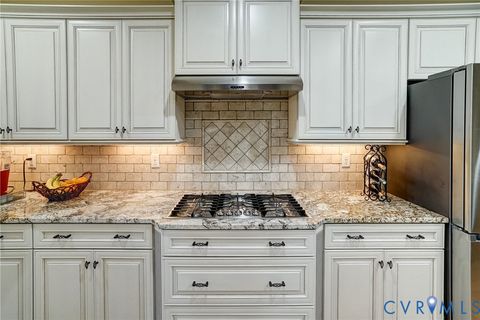 Tiny photo for 14812 Creekbrook Terrace, Midlothian, VA 23113 (MLS # 2610101)