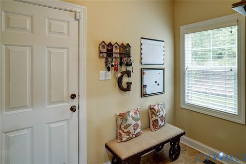 Tiny photo for 14812 Creekbrook Terrace, Midlothian, VA 23113 (MLS # 2610101)