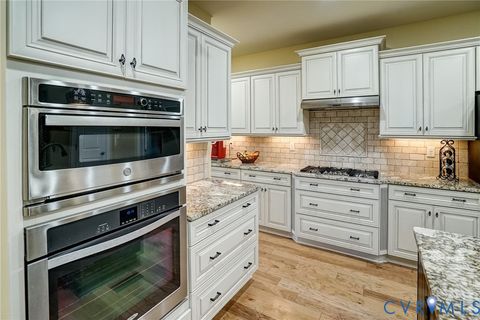 Tiny photo for 14812 Creekbrook Terrace, Midlothian, VA 23113 (MLS # 2610101)