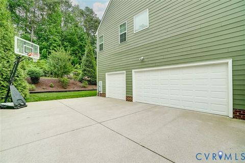 Tiny photo for 14812 Creekbrook Terrace, Midlothian, VA 23113 (MLS # 2610101)