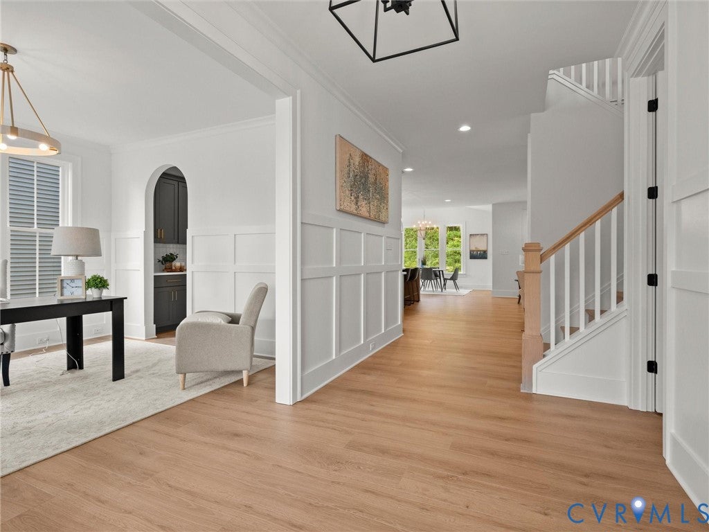 14918 Bradfield Loop