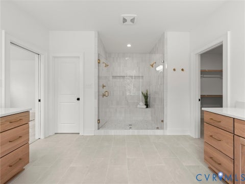 Tiny photo for 14918 Bradfield Loop, Midlothian, VA 23112 (MLS # 2626430)