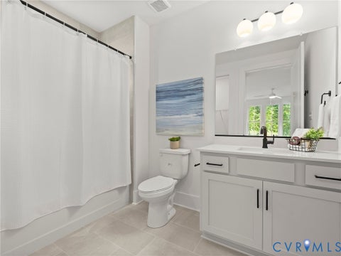 Tiny photo for 14918 Bradfield Loop, Midlothian, VA 23112 (MLS # 2626430)