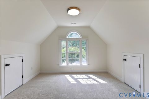 Tiny photo for 5433 Hillshire Way, Glen Allen, VA 23059 (MLS # 2612212)