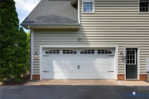 Tiny photo for 5433 Hillshire Way, Glen Allen, VA 23059 (MLS # 2612212)