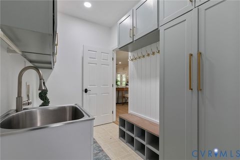 Tiny photo for 5433 Hillshire Way, Glen Allen, VA 23059 (MLS # 2612212)