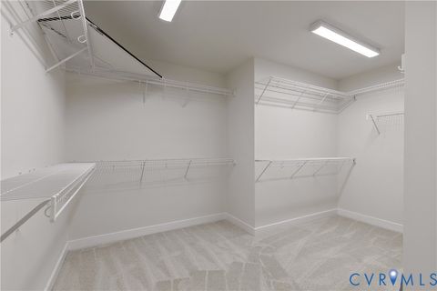 Tiny photo for 5433 Hillshire Way, Glen Allen, VA 23059 (MLS # 2612212)