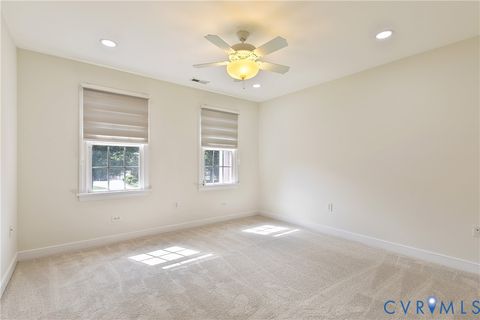 Tiny photo for 5433 Hillshire Way, Glen Allen, VA 23059 (MLS # 2612212)