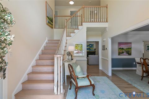 Tiny photo for 5433 Hillshire Way, Glen Allen, VA 23059 (MLS # 2612212)