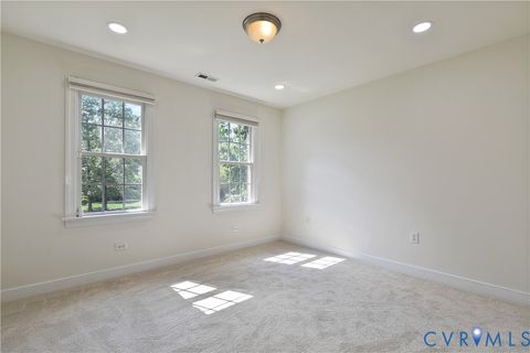 Tiny photo for 5433 Hillshire Way, Glen Allen, VA 23059 (MLS # 2612212)