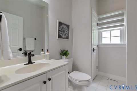 Tiny photo for 5433 Hillshire Way, Glen Allen, VA 23059 (MLS # 2612212)
