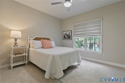 Tiny photo for 5433 Hillshire Way, Glen Allen, VA 23059 (MLS # 2612212)
