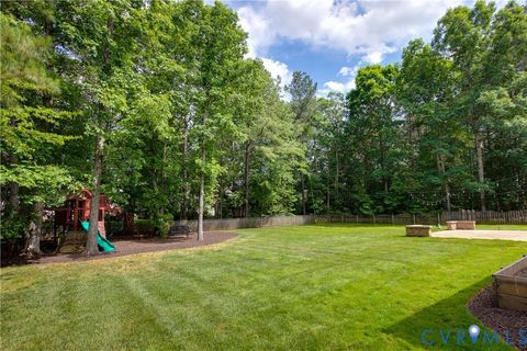Tiny photo for 5433 Hillshire Way, Glen Allen, VA 23059 (MLS # 2612212)