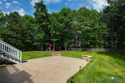 Tiny photo for 5433 Hillshire Way, Glen Allen, VA 23059 (MLS # 2612212)