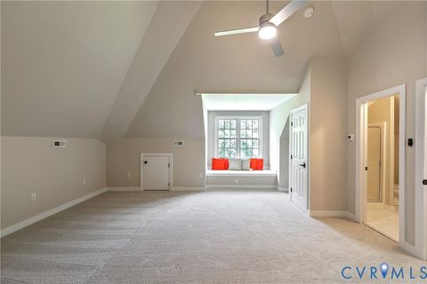 Tiny photo for 5433 Hillshire Way, Glen Allen, VA 23059 (MLS # 2612212)