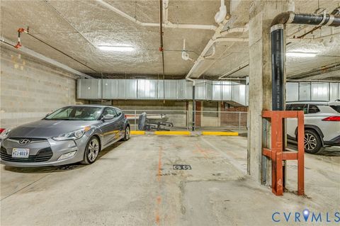 Tiny photo for 1350 Westwood Avenue #U307, Richmond, VA 23227 (MLS # 2528476)