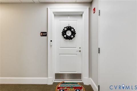 Tiny photo for 1350 Westwood Avenue #U307, Richmond, VA 23227 (MLS # 2528476)