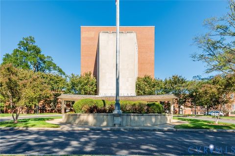 Tiny photo for 1350 Westwood Avenue #U307, Richmond, VA 23227 (MLS # 2528476)