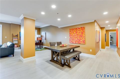 Tiny photo for 1350 Westwood Avenue #U307, Richmond, VA 23227 (MLS # 2528476)