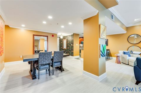 Tiny photo for 1350 Westwood Avenue #U307, Richmond, VA 23227 (MLS # 2528476)