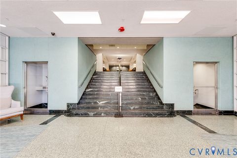 Tiny photo for 1350 Westwood Avenue #U307, Richmond, VA 23227 (MLS # 2528476)