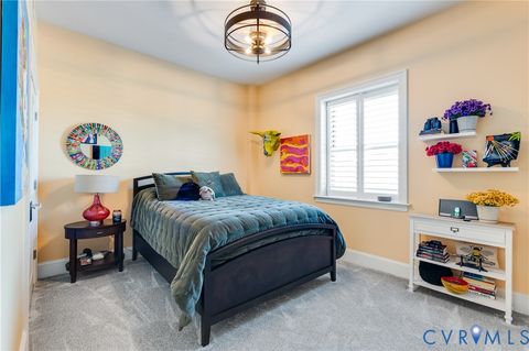 Tiny photo for 1350 Westwood Avenue #U307, Richmond, VA 23227 (MLS # 2528476)