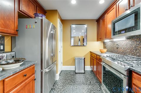 Tiny photo for 1350 Westwood Avenue #U307, Richmond, VA 23227 (MLS # 2528476)