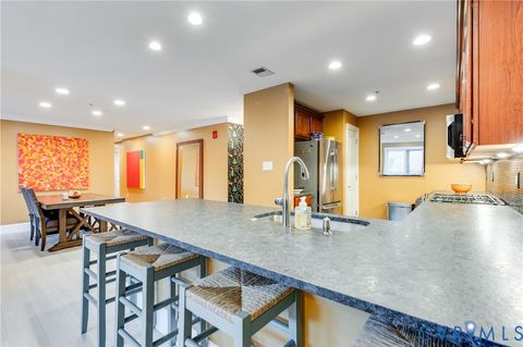 Tiny photo for 1350 Westwood Avenue #U307, Richmond, VA 23227 (MLS # 2528476)