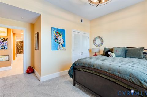 Tiny photo for 1350 Westwood Avenue #U307, Richmond, VA 23227 (MLS # 2528476)