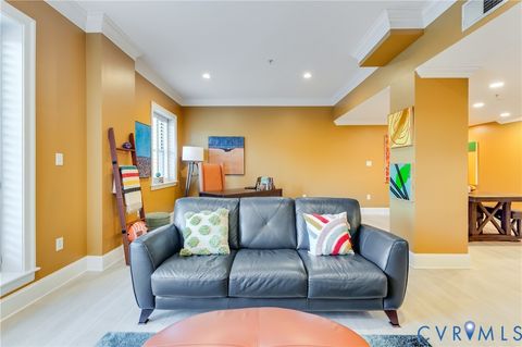 Tiny photo for 1350 Westwood Avenue #U307, Richmond, VA 23227 (MLS # 2528476)