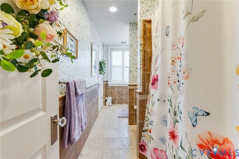 Tiny photo for 1350 Westwood Avenue #U307, Richmond, VA 23227 (MLS # 2528476)