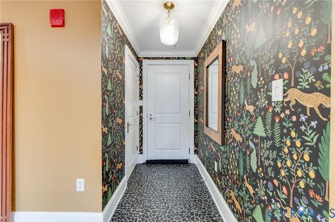 Tiny photo for 1350 Westwood Avenue #U307, Richmond, VA 23227 (MLS # 2528476)