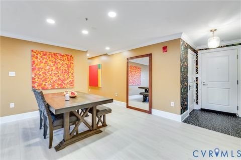 Tiny photo for 1350 Westwood Avenue #U307, Richmond, VA 23227 (MLS # 2528476)