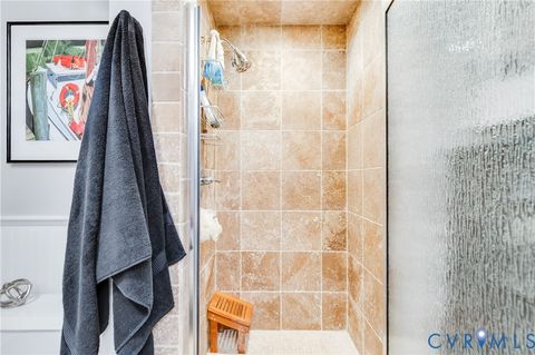 Tiny photo for 1350 Westwood Avenue #U307, Richmond, VA 23227 (MLS # 2528476)