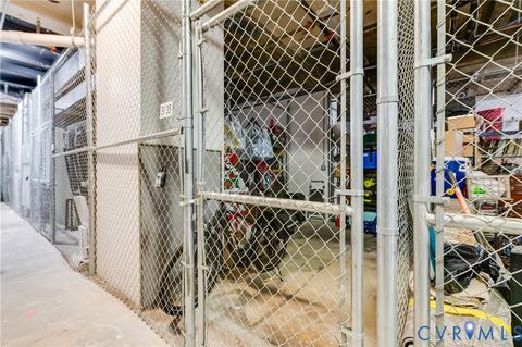 Tiny photo for 1350 Westwood Avenue #U307, Richmond, VA 23227 (MLS # 2528476)