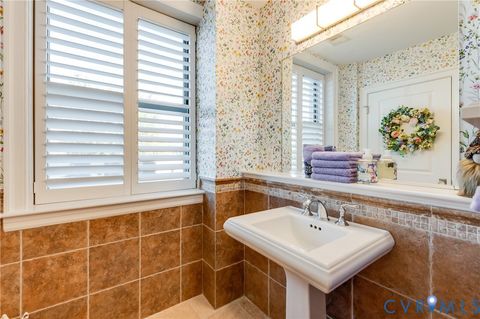 Tiny photo for 1350 Westwood Avenue #U307, Richmond, VA 23227 (MLS # 2528476)