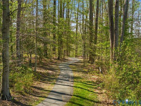 Tiny photo for 9556 Clover Bottom Trail, Hanover, VA 23116 (MLS # 2608708)