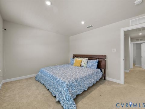 Tiny photo for 9556 Clover Bottom Trail, Hanover, VA 23116 (MLS # 2608708)