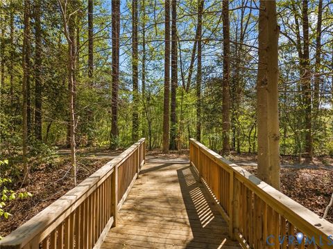Tiny photo for 9556 Clover Bottom Trail, Hanover, VA 23116 (MLS # 2608708)