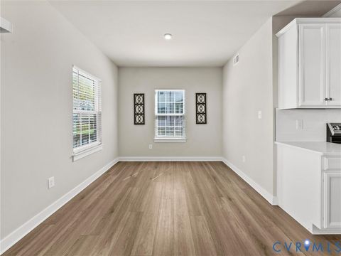 Tiny photo for 9556 Clover Bottom Trail, Hanover, VA 23116 (MLS # 2608708)