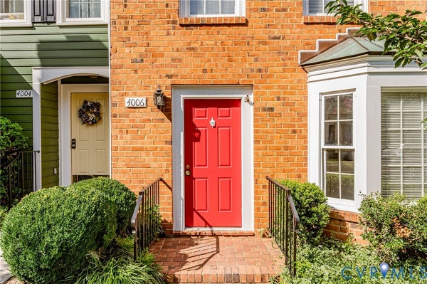 4006 BUSH LAKE PL, GLEN ALLEN, VA 23060 - Image 30e46fe5bc7f71d2d6ce431249dc82c9/3793403883