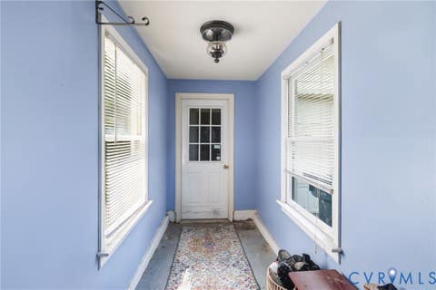 Tiny photo for 1806 Aisquith Road, Henrico, VA 23229 (MLS # 2623031)